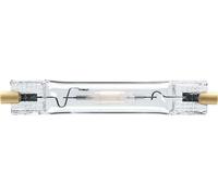 Cdm-td 70W 942 Lampe aux Halogénures Métalliques 70W RX7S Transparente 942 NW 4200K 5600LM