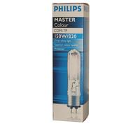 Philips - PGX12-2 MasterColour CDM-TP 150w /830