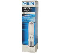 CDM-TP 150W/830/942 PGX12-2 Philips