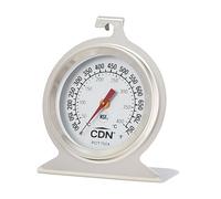 CDN Thermomètre de four à haute température Proaccurate