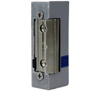 CDVI Security F0502000049 Gâche électrique