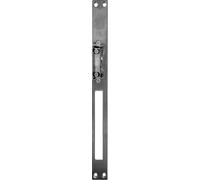 CDVI Security F0513000063 Gâche électrique