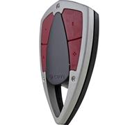 CDVI Security F1002000049 Émetteur manuel sans fil