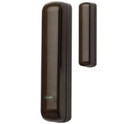 CDWA-01/3d Eaton xComfort Contact porte-fenêtre marron