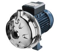 CDXM/G 200/20