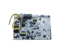 Ce-KFR26G/BP2N1Y-AE Nouvelle Carte de Circuit Imprimé 17122000038973 pour Unité Intérieure Inverter de Climatiseur pour Midea