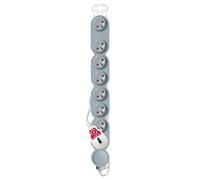 Ce parasurtenseur 8x16 A