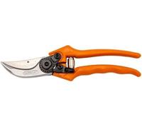 Ce sécateur permet de couper des branches d'un diamètre allant jusqu'à 20 mm
