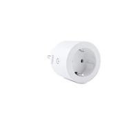 Imou CE2P Prise intelligente 3680 W Maison, Bureau Blanc