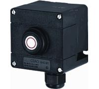 Ceag Boîte à Boutons Complète - GHG4118100R0001