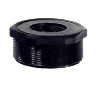 ceag Ceag Sicherheitst. Réduction M32x1,5/M25x1,5 GHG 960 1946 R0074 Quantité:20