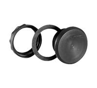 ceag Eaton Boîtier de commande Blindvorsatz GHG 410 1920 R0001 Quantité:10