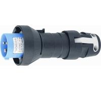 Ceag Ex Cee Plug CEE Socket/Coupling Plug Antidéflagrant - GHG5117506R0001