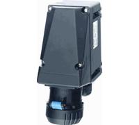 Ceag Ex Cee wcd CEE Socket Antidéflagrant - GHG5114306R0001