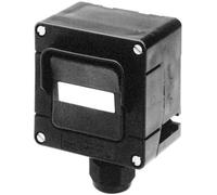 CEAG Inverseur Ex 1x16A GHG2736000R0011