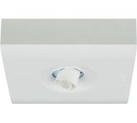 CEAG Lampe de sécurité GuideLED SL 13052.2 (40071356729)
