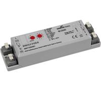 Ceag Systèmes d'éclairage de secours Ballast électronique 13.3 V-CG-S 40071352401