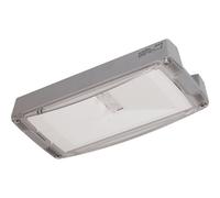 Ceag Systèmes d'éclairage de secours Lampe de sécurité LED O CG-S 40071354893