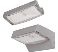 Ceag Systèmes d'éclairage de secours Lampe de sécurité OUTDOOR Wall CG-S 40071354894