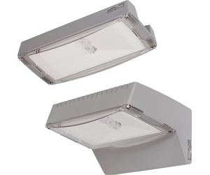 Ceag Systèmes d'éclairage de secours Lampe de sécurité OUTDOOR Wall CG-S 40071354894