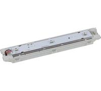 Ceag Systèmes d'éclairage de secours LED Upgrade Kit 1 CG-S p. 1-sided rescue comp. 40071350151