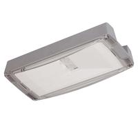 Ceag Systèmes d'éclairage de secours Luminaire à LED pour batterie individuelle AtlanticLEDOCGLine+H 40071354878