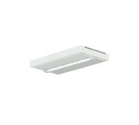 Ceag Systèmes d'éclairage de secours Luminaires à pictogramme 400lm AT L, 1-8H FT2SE400ATL18