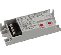 Ceag Systèmes d'éclairage de secours Module de surveillance VCG-S4-400W 40071352409