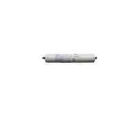 Ceag Systèmes d'éclairage de secours Pack d'accumulateurs 3,6V/4Ah GSD 40071353475
