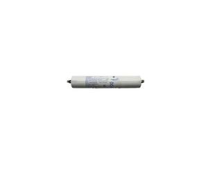 Ceag Systèmes d'éclairage de secours Pack d'accumulateurs 3,6V/4Ah GSD 40071353475
