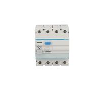 CEC463J RCCB Interrupteur différentiel 4P 63A 0,1A type AC