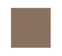 CECIL Peinture PE DECO Finition Couleur Mat Moka 2,5 L