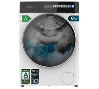 CECOTEC 00152 - Bolero DressCode 8900, climatiseur inverter full color, modèle A