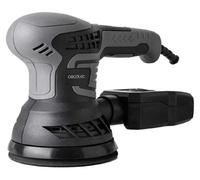 CECOTEC 00179 - PerfectSurface 350 Rotate