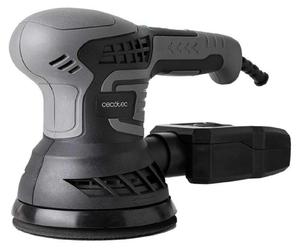 CECOTEC 00179 - PerfectSurface 350 Rotate