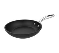 Cecotec 01285 Poêle Poêle Polyvalente Rond