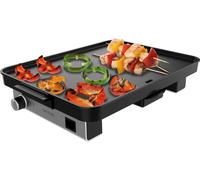 CECOTEC 01750 - Plancha électrique Magnet 1800