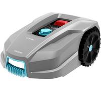 CECOTEC 04479 - Conga GrassHopper 800 Connected