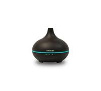 Cecotec 05285 humidificateur Vapeur 0,15 L Noir 7 W