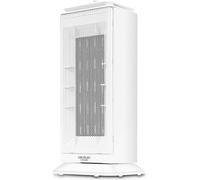 CECOTEC 05312 - Chauffage en céramique Ready Warm 6200 Ceramic Sky