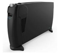 CECOTEC 05317 - Convecteur sur pied Ready Warm 6600 Turbo Convection Plus