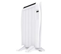 CECOTEC 05372 - Émetteur Thermique Ready Warm 800 Thermal Connected