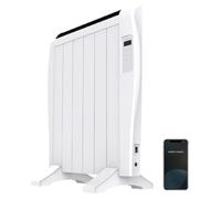 CECOTEC 05373 - Émetteur Thermique Ready Warm 1200 Thermal Connected