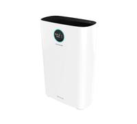 Cecotec 05622 purificateur d'air 60 W Blanc