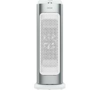 CECOTEC 05823 - Chauffage en céramique ReadyWarm 6700 Ceramic Sky