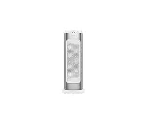 CECOTEC 05823 - Chauffage en céramique ReadyWarm 6700 Ceramic Sky