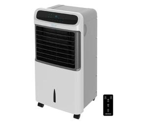 CECOTEC 05876 - Rafraîchisseur d’air par évaporation EnergySilence 5500 Pure Tech