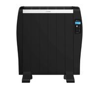 CECOTEC Émetteur thermique ReadyWarm 1200 Thermal Noir