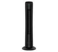 CECOTEC 05925 - Ventilateur colonne EnergySilence 9090 Skyline