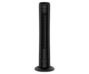 CECOTEC 05925 - Ventilateur colonne EnergySilence 9090 Skyline